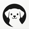 YOURPET logo